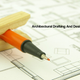 Illustration for article titled 4 Advantages Of Using Bricks For Artistic Interiors: Architectural Drafting And Designem/em